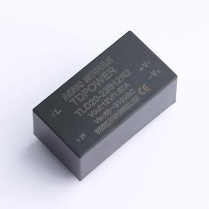 TLD20-23B12R2商品缩略图