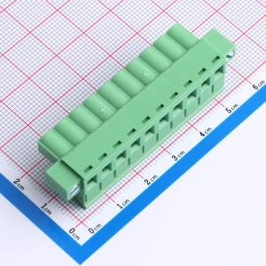 JL2EDGKM-50810G02商品缩略图