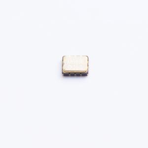 X1B000271A00500商品缩略图