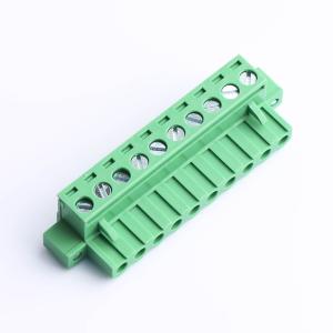 JL2EDGKM-50810G02商品缩略图