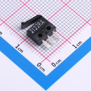 D2MQ-1L商品缩略图