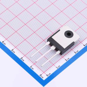 VBPB16R20S商品缩略图