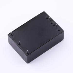 TDK100-24D24W商品缩略图