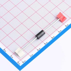 1.5KE30CA商品缩略图