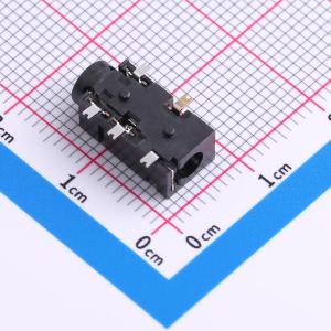 PJ-327F-5A商品缩略图