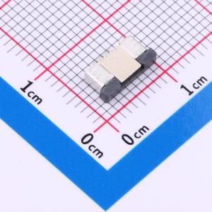 A05FC-S06ECA-H20商品缩略图