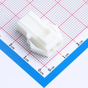 SL-2R商品缩略图