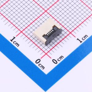 A05FC-S05FCC-H20商品缩略图