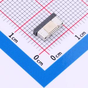 A05FC-S06ECA-H20商品缩略图