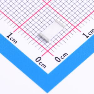 RLH25FEER560商品缩略图