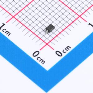 BZT52C2V4S商品缩略图