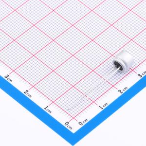 NPLC0501C101MJTM商品缩略图