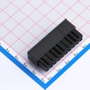 CS-1149-20AV2B商品缩略图