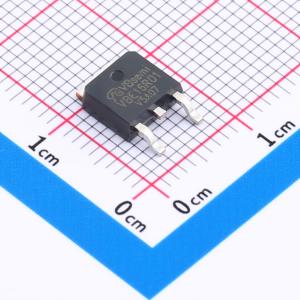 VBE16R01商品缩略图