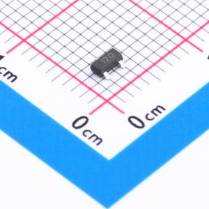 TPSOT12C-LF-T7商品缩略图