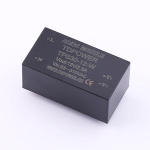 TPS30-12-W商品缩略图