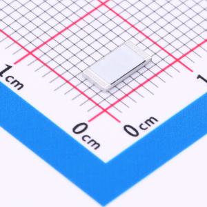 MFCR2512F2R70Q9R商品缩略图