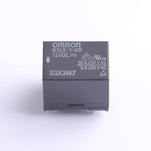 G5LE-1-VDDC12商品缩略图