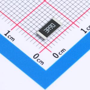 MFCR2512F3R90Q9R商品缩略图