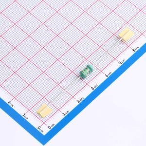 EC0510-3R3M商品缩略图