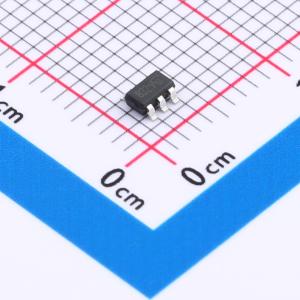 VB3222A商品缩略图