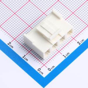 NV-4Y-750商品缩略图