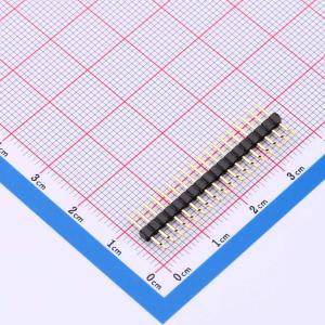 X4611WRS-18I-C40D44商品缩略图