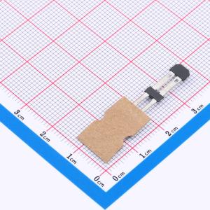 AH741商品缩略图