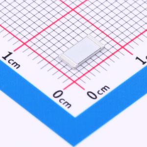 MFCR2512F10R0Q9R商品缩略图