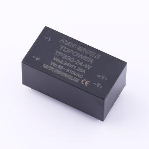 TPS30-24-W商品缩略图