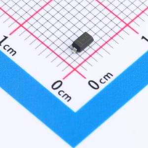 BZT52C12-7-F-CN商品缩略图