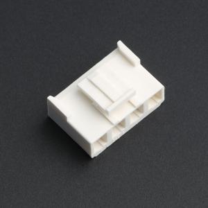 NV-4Y-750商品缩略图