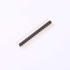 X4611WRS-18I-C40D44商品缩略图