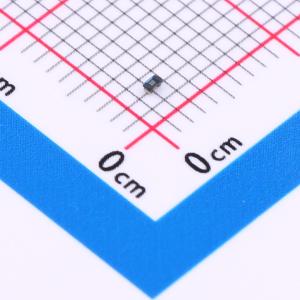 SLQW1005FR15KT商品缩略图