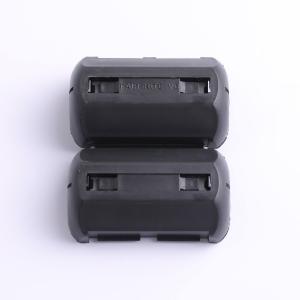 0431167281商品缩略图