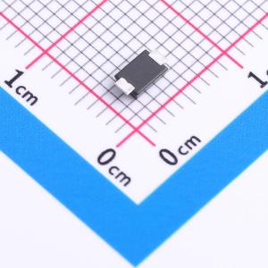 1SMAF4742A商品缩略图