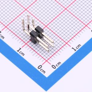 DS1022-2x2RF11-B商品缩略图