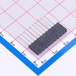 SSQ-110-03-T-S商品缩略图