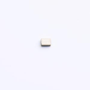 X1G0054410204商品缩略图