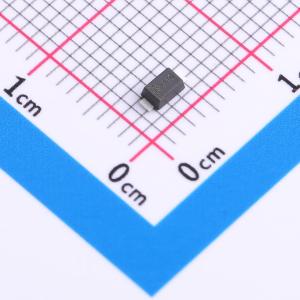 SL110PL-TP商品缩略图