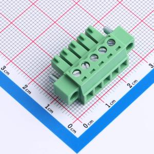 JL15EDGKM-38105G02商品缩略图