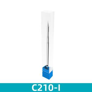 BC210-020(I)商品缩略图