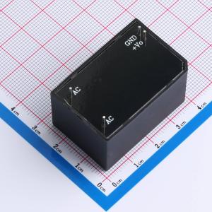 NV05A05商品缩略图