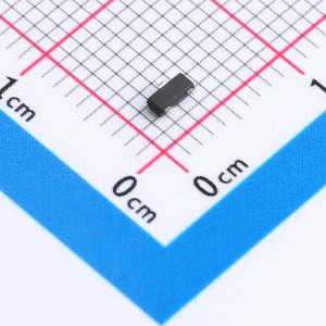 MMBTA42LT1G-CN商品缩略图