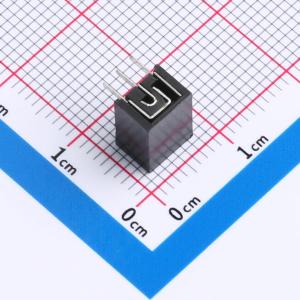 DC-003-130商品缩略图