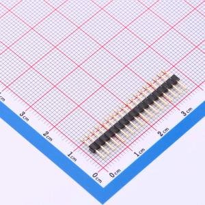 X4611WRS-18I-C40D44商品缩略图