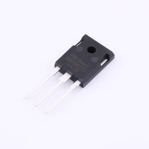 VBP15R25S商品缩略图