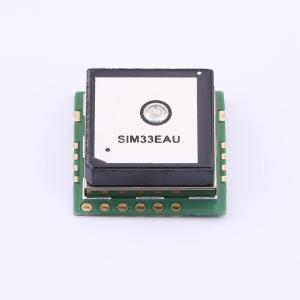 SIM33EAU商品缩略图