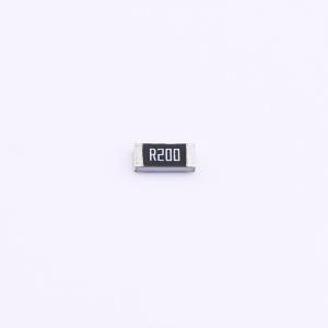 MFCR1206FR200QHR商品缩略图