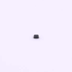 1N4148WT商品缩略图